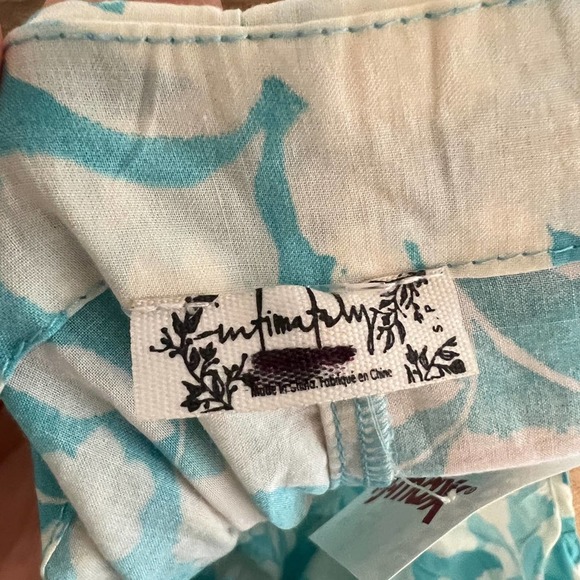 Free People A Little Crush Jumpsuit - Picture 12 of 14